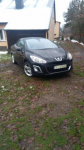 Peugeot 308CC Tumlin-Węgle - zdjęcie 5