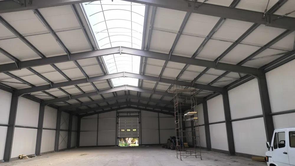 Lokal na wynajem Warszawa Warszawa - zdjęcie 1