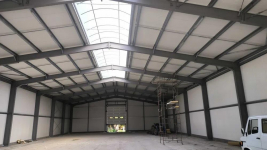 Lokal na wynajem Warszawa