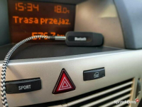 Opel Astra H 1.6 benzyna | 2 komp kół +Thule + Hak Łódź - zdjęcie 8