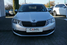 Škoda Octavia zarejestrowany, ubezpieczony Opole - zdjęcie 2