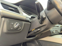 Audi A6 All Road, 2015 Michałowice - zdjęcie 11