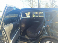 Toyota Corolla Verso LPG.Nowa butla.Nowy rozrząd+olej. Stargard - zdjęcie 7