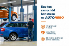 Ford Kuga Navi/ Aut.klima/ Podg.fotele/ Bluetooth Warszawa - zdjęcie 2