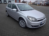 Opel astra H Dębica - zdjęcie 5
