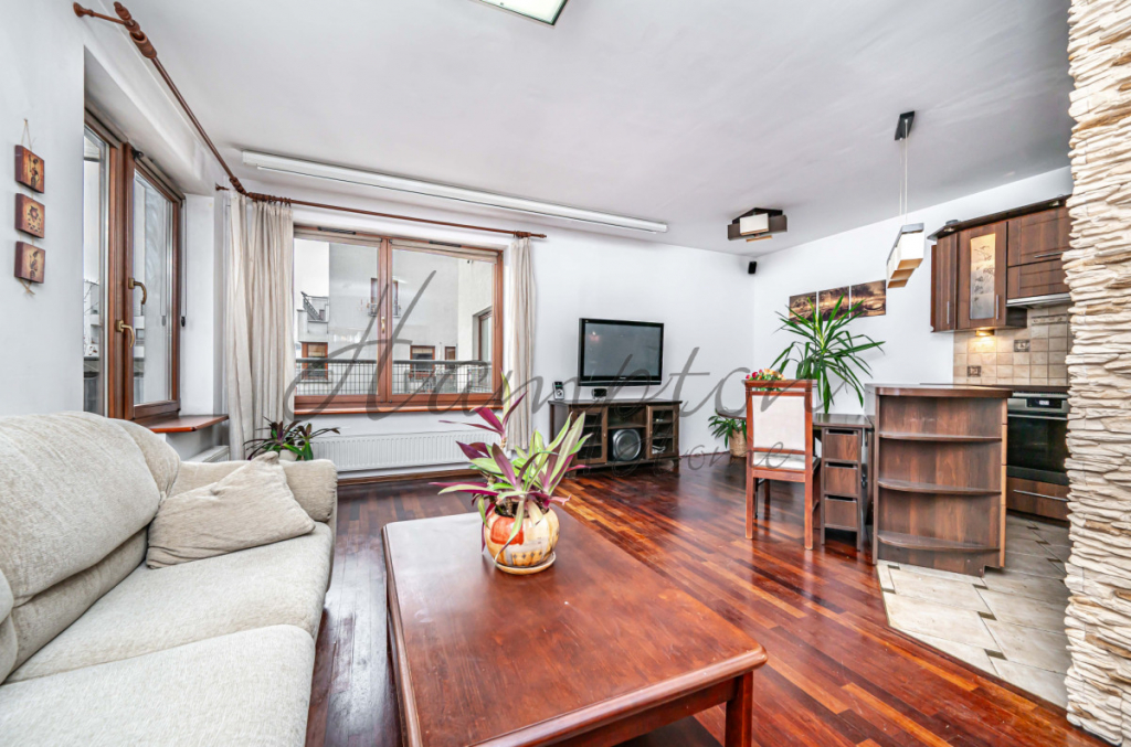 2-pok, Bemowo, Fort Bema, ciche, duży balkon, Bemowo - zdjęcie 4