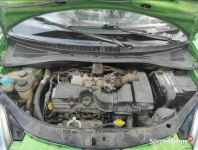 Kia Picanto 1.1 benzyna, klimatyzacja Chełm - zdjęcie 3