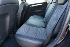 Mercedes A 200 zarejestrowany, AUTOMAT, ubezpieczony Opole - zdjęcie 11