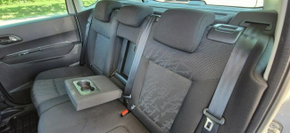 Peugeot 3008 WEBASTO-PANORAMA-NAVI-MEDIA Paproć - zdjęcie 12