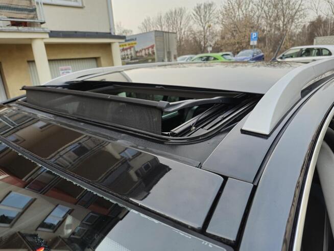 Renault laguna 3 2012r Nowa Huta - zdjęcie 4