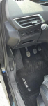 Peugeot 3008 Pleszew - zdjęcie 10