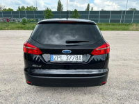 Ford Focus Starowa Góra - zdjęcie 10