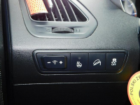 Hyundai ix35 z Gwarancją Bezwypadkowości Stan wzorcowy Żyrardów - zdjęcie 12