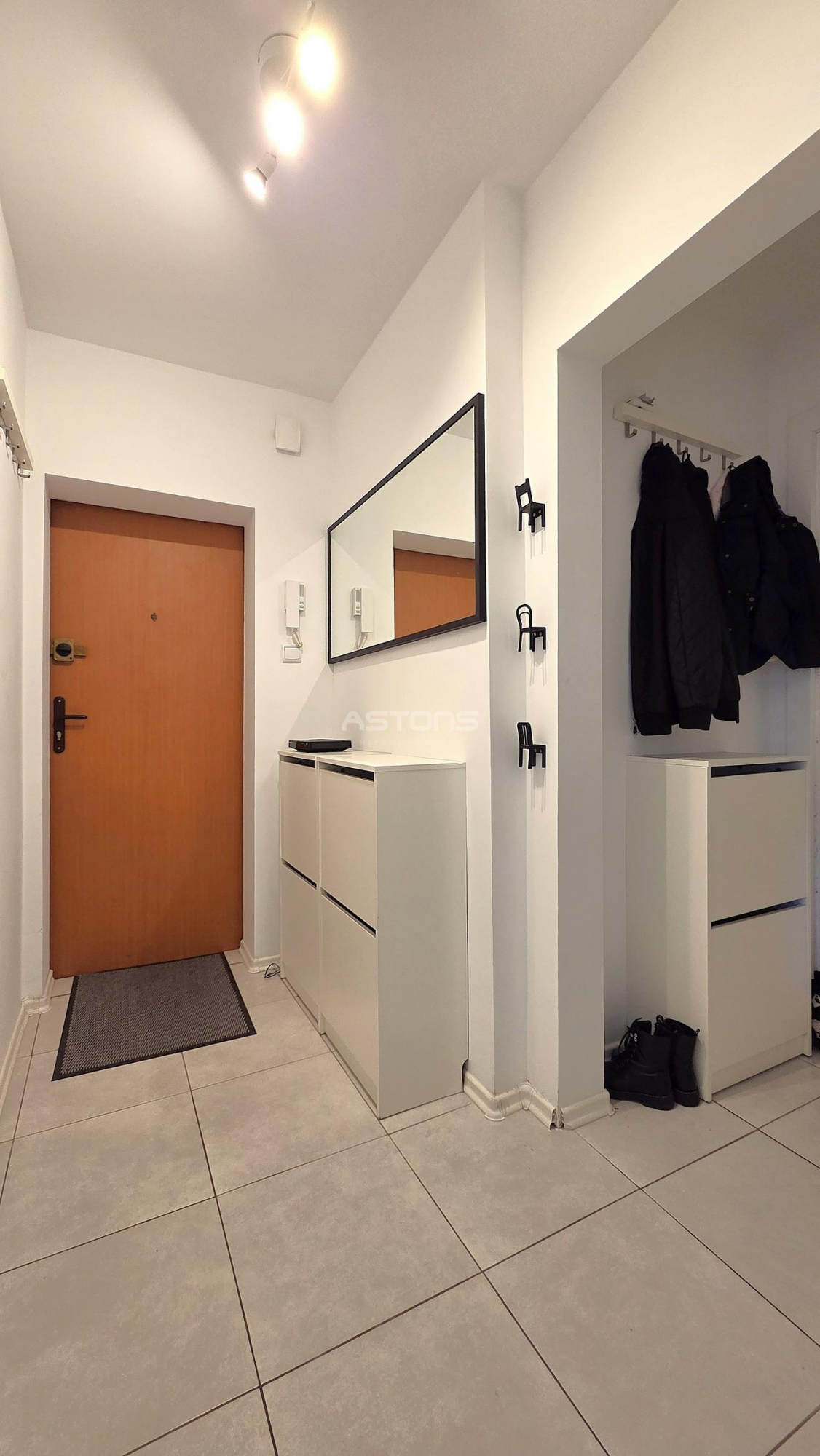 SWIETNA OFERTA MIESZKANIOWA ROI OK 10% Grunwald - zdjęcie 7