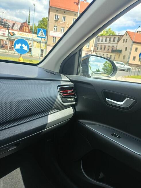 Kia stonic najlepszy i nie zawodny silnik Legnica - zdjęcie 3