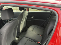 Renault Clio 1.2i*75PS*Klimatronik*Serwis*1wł*Niemcy*5*Drzwi Częstochowa - zdjęcie 7