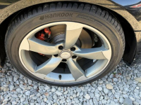 Audi  2.0 TDI led S-line  LIFT doinwestowana Łodygowice - zdjęcie 6