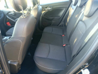 Fiat 500X Bydgoszcz - zdjęcie 9