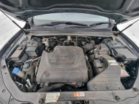 Hyundai Santa Fe II 2.2 CRDi Premium 4WD Automat | Bogata we Białystok - zdjęcie 11