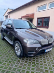 BMW X5 E70 Radomsko - zdjęcie 8