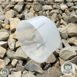 Kołpak do podkarmiaczki powałkowej 4L okrągłej, kubek kubeczek Jaśliska - zdjęcie 4