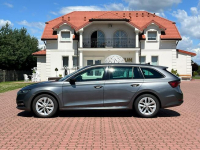 Octavia 1.5 Tsi Hybrid | 150KM | Salon PL | Serwis ASO | Automat Nowe Iganie - zdjęcie 2