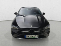 Mercedes CL 180 Komorniki - zdjęcie 2