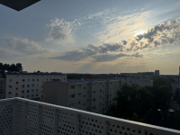 Jeżyce - 2 pokoje z tarasem | nowoczesny układ Jeżyce - zdjęcie 7