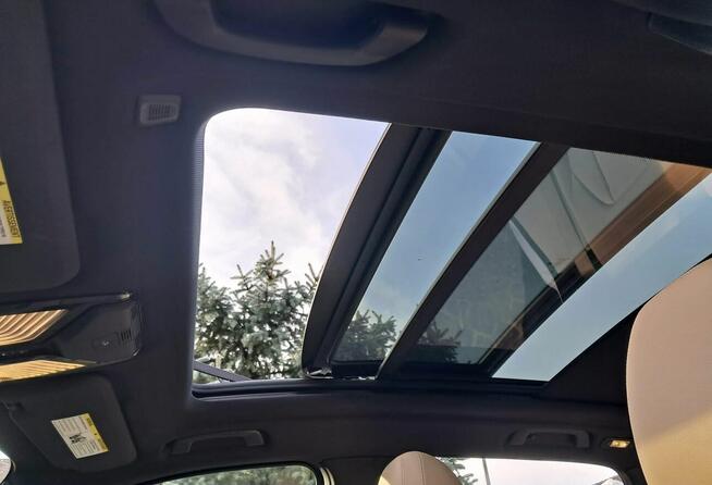 BMW X3 Bogdaniec - zdjęcie 3