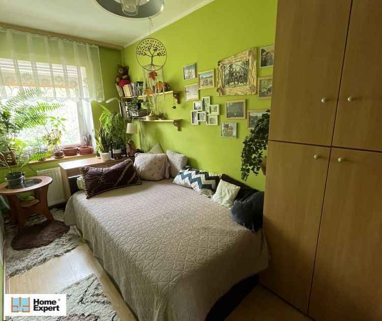 2pok, 47met, Karłowice ROZKŁAD/PIWNICA/WINDA (Wrocław) Psie Pole - zdjęcie 6