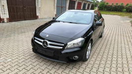 Mercedes-Benz Zamość - zdjęcie 4