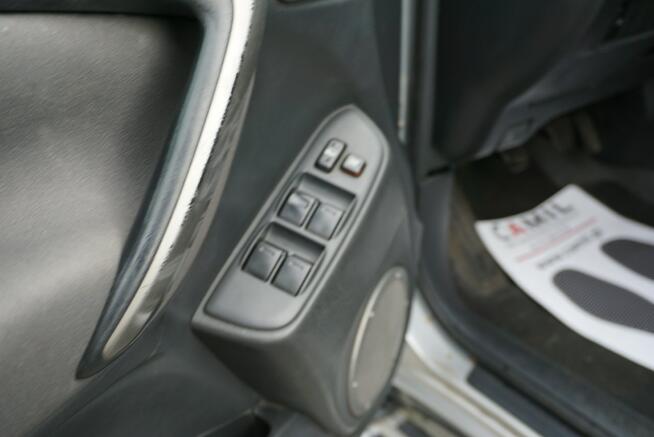 Toyota RAV-4 4x4, polski salon, zarejestrowana, zadbana, Opole - zdjęcie 8