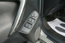 Toyota RAV-4 4x4, polski salon, zarejestrowana, zadbana, Opole - zdjęcie 8