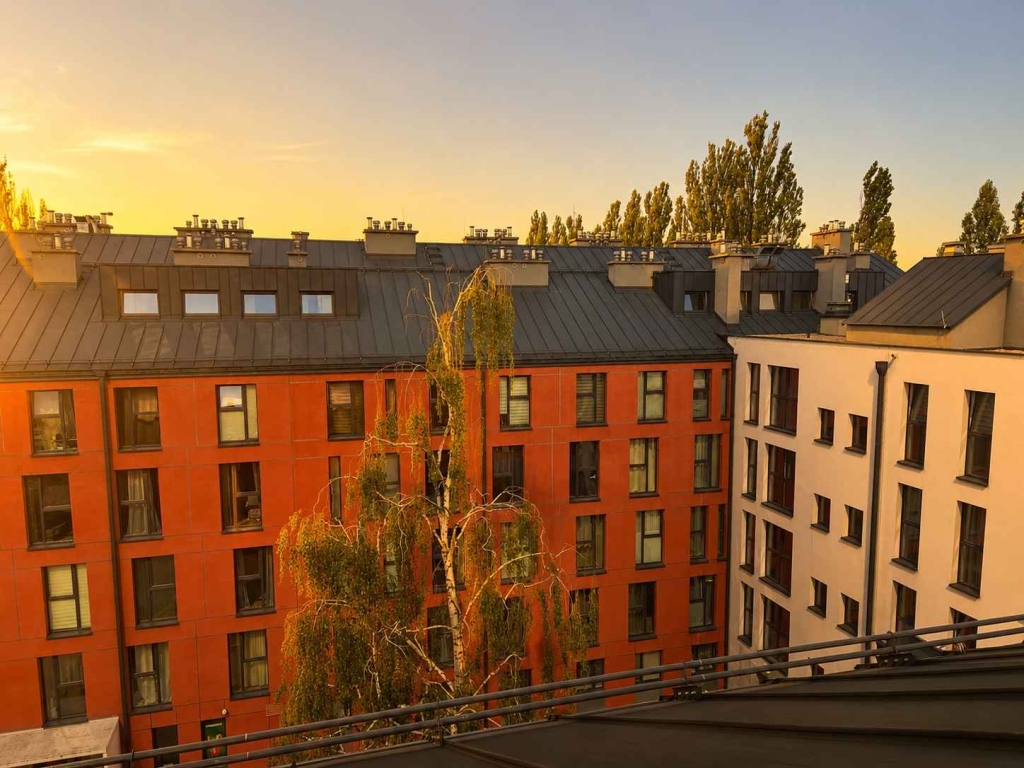 1pok, 19met, Okolice Koszarowej WINDA/2023 (Wrocław) Stare Miasto - zdjęcie 10