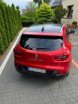 Renault Kadjar 1.2 TCe 130 KM Adventure | LPG | 1 właściciel Busko-Zdrój - zdjęcie 4