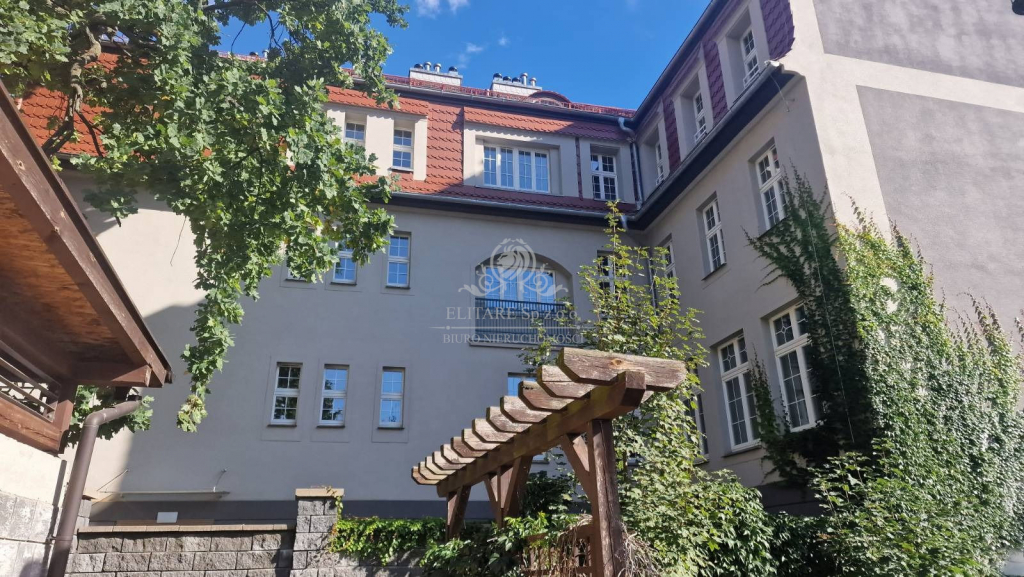 2pok.Mieszk.w centrum Wrocławia/dla studenta/pod wynajem Wrocław - zdjęcie 1