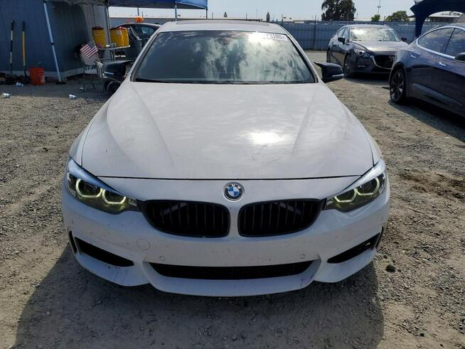 BMW 440 B58 / xDrive / M-Pakiet Tarnów - zdjęcie 2