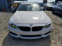 BMW 440 B58 / xDrive / M-Pakiet Tarnów - zdjęcie 2