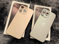 Apple iPhone 16 Pro Max | iPhone 16 Pro | iPhone 16 | iPhone 16 Plus Krowodrza - zdjęcie 1