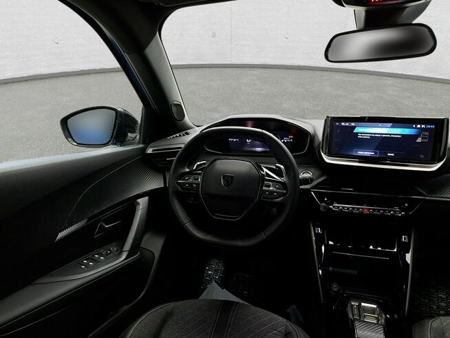 Peugeot 2008 Komorniki - zdjęcie 10