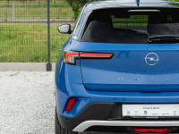 Opel Mokka WD6715P#1.2 T Elegance Podgrz.f Kamera 360 Salon PL VAT23% Gdańsk - zdjęcie 11