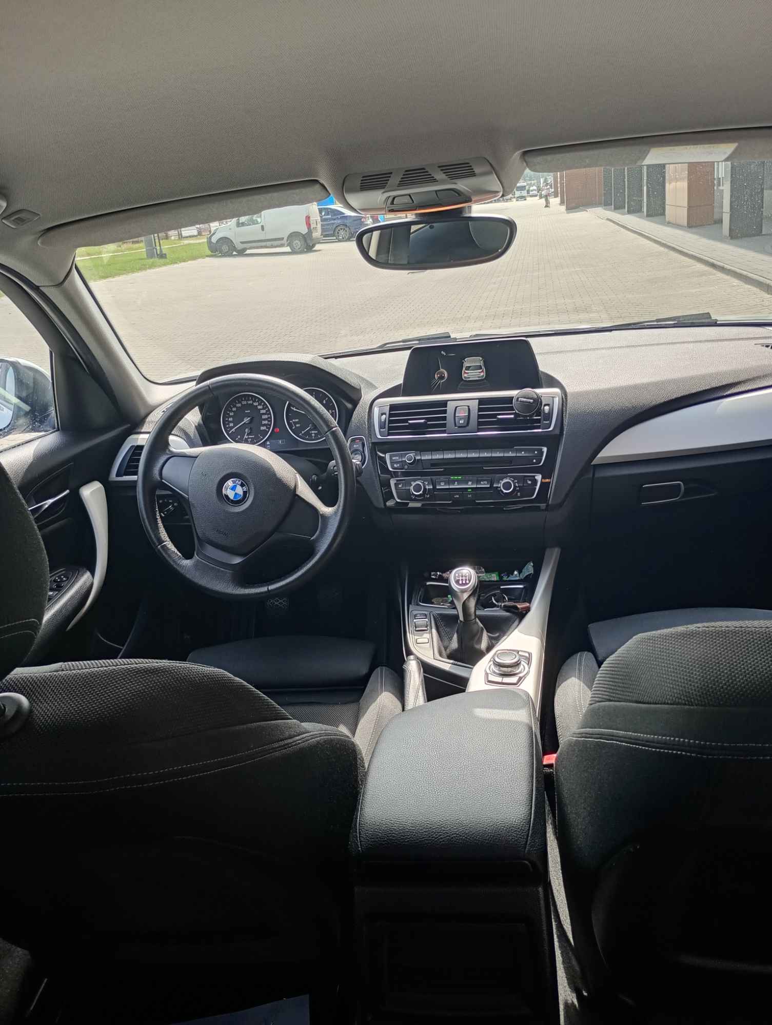 Sprzedam Chełmiec - zdjęcie 6