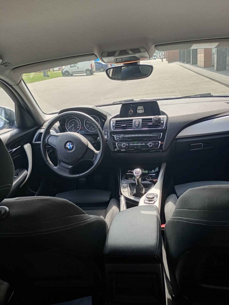 Sprzedam Chełmiec - zdjęcie 6