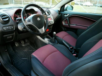 Alfa Romeo Mito 1.3 JTDM 95KM DNA -2xKlimatr -Nowe Opony -Zobacz Goczałkowice-Zdrój - zdjęcie 8