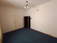 Lokal na wynajem Warszawa Śródmieście Śródmieście - zdjęcie 2