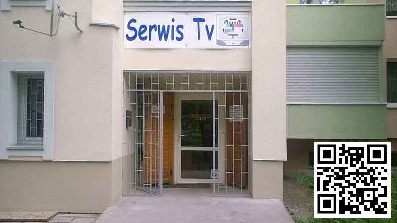 Sprzedam lokal użytkowy przy ul. Jemiołowej  we Wrocławiu. Krzyki - zdjęcie 4