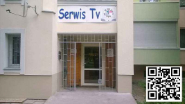 Sprzedam lokal użytkowy przy ul. Jemiołowej  we Wrocławiu. Krzyki - zdjęcie 4