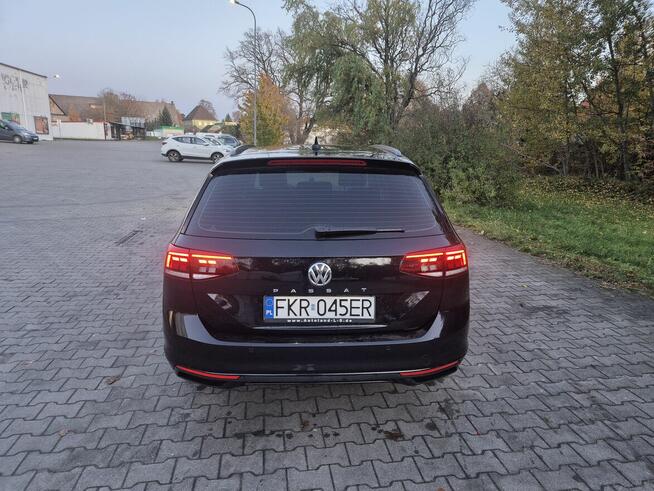 Auto osobowe Gubin - zdjęcie 9