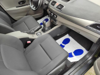 Renault Megane 1.6 Stan Idelany Radom - zdjęcie 10