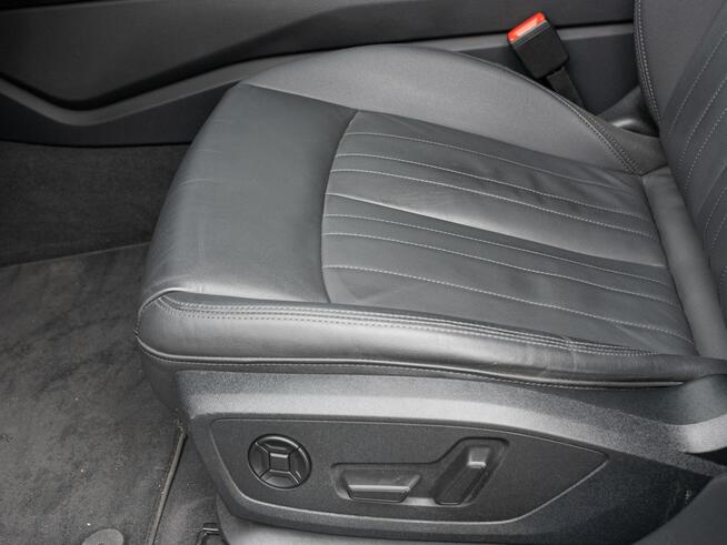 Audi A6 35 TDI mHEV Stronic Podgrz.f LED Elektry.f Salon PL VAT23% Gdynia - zdjęcie 10